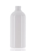 PET, Bottle, 300ml