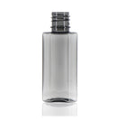 PET, Bottle, 30ml