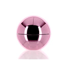 ABS/PP, Luxury Sphere Jar