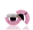 ABS/PP, Luxury Sphere Jar