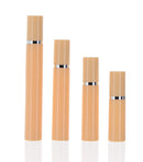 Elegance in Every Pump PP Treatment Pump Bottles for Radiant Beauty