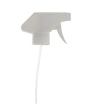 Trigger Spray 102 Series 0.75 ml Stream Lock