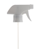 Trigger Spray 102 Series 0.75 ml Stream Lock