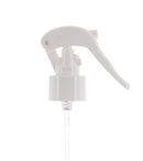 Trigger Sprayer 106 Series 0.3cc