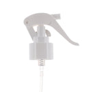 Trigger Sprayer 106 Series 0.3cc