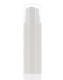 Youthful Aura Airless Treatment Pump Bottle