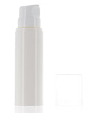 Youthful Aura Airless Treatment Pump Bottle