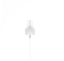 PP, Fine Mist Sprayer - IN STOCK