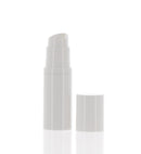 Skincare Wonders Airless Treatment Pump Bottle