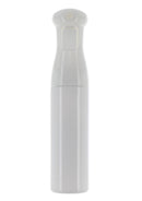 PET/Aluminum, Continuous Sprayer Bottle