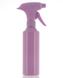 Continuous Sprayer Pump Bottle