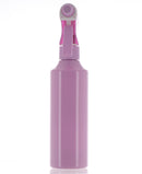 Continuous Sprayer Pump Bottle