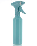 Continuous Sprayer Pump Bottle