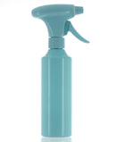 Continuous Sprayer Pump Bottle