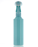 Continuous Sprayer Pump Bottle