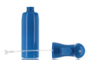 Continuous Sprayer Pump Bottle