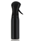 Continuous Sprayer Pump Bottle