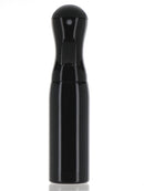 Continuous Sprayer Pump Bottle