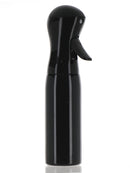 Continuous Sprayer Pump Bottle