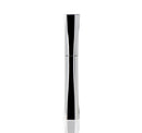 PP, Mascara Component