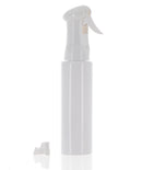 PET, Continuous Spray Pump Mini Bottle