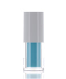 PETG/PP/PE/ABS, Revitalize AIR Refillable Airless Treatment Pump Bottle