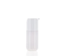 Radiance Elixir Airless Treatment Pump Bottle