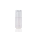 Radiance Elixir Airless Treatment Pump Bottle