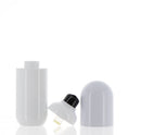 Revive Beauty Airless Treatment Pump Bottle
