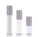 Skin Treatment Pump Airless Bottle