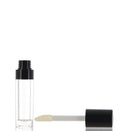 Lip Gloss Component/ Cosmetic Applicator