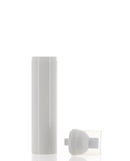 PurePulse Airless Fine Mist Pump Bottle