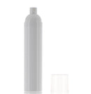 PurePulse Airless Fine Mist Pump Bottle