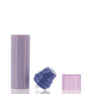 Airless Magic 50ml Airless Treatment Pump Bottle