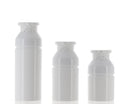 InnovateGlow Airless Treatment Pump Bottle