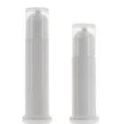 Aero Seal Toothpaste Airless Pump