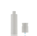 Airless Treatment Pump Bottle