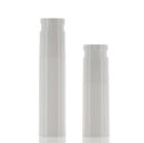 Airless Treatment Pump Bottle