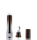 AS/ABS, Vibration Airless Pump Bottle