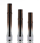 AS/ABS, Vibration Airless Pump Bottle