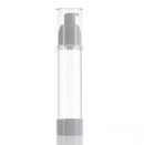 Airless Treatment Pump Bottle, 50ml