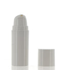 Air-Tight Beauty Airless Treatment Pump Bottle