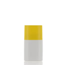 Squeeze Tottle Bottle with Dropper Tip Applicator