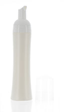 HDPE, Foam Pump Bottle