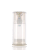 Youth Ejector Airless Treatment Pump Bottle