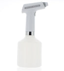 HDPE/PP, Electric Trigger Pump Bottle