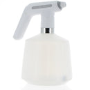 HDPE/PP, Electric Trigger Pump Bottle