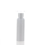 PET, Fine Mist Pump Bottle