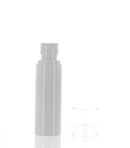 PET, Fine Mist Pump Bottle