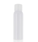 PET, Fine Mist Pump Aerosol Bottle